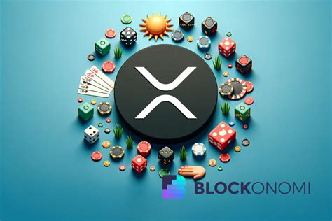 best xrp casinos